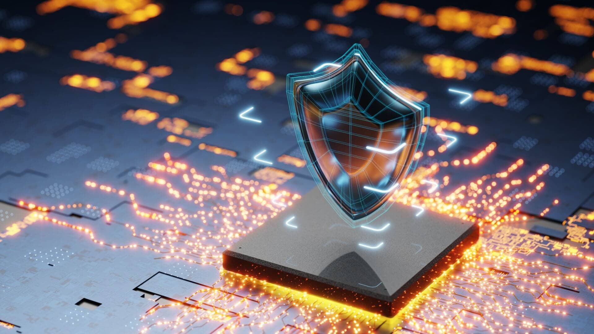 Italian Cybersecurity Agency Issues Guidelines for EU Cybersecurity Certification