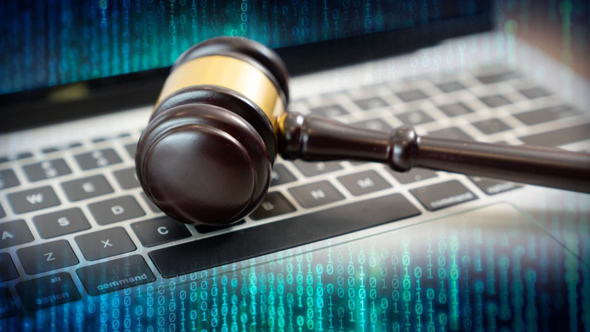EU Court Clarifies Data Protection Responsibilities for Entities Without Legal Personality