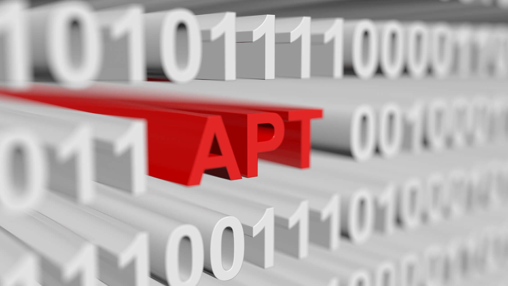 Zero-Day Vulnerability CVE-2024-21412 in Windows LNK File System Exploited by Government-Linked APT Groups Since 2017