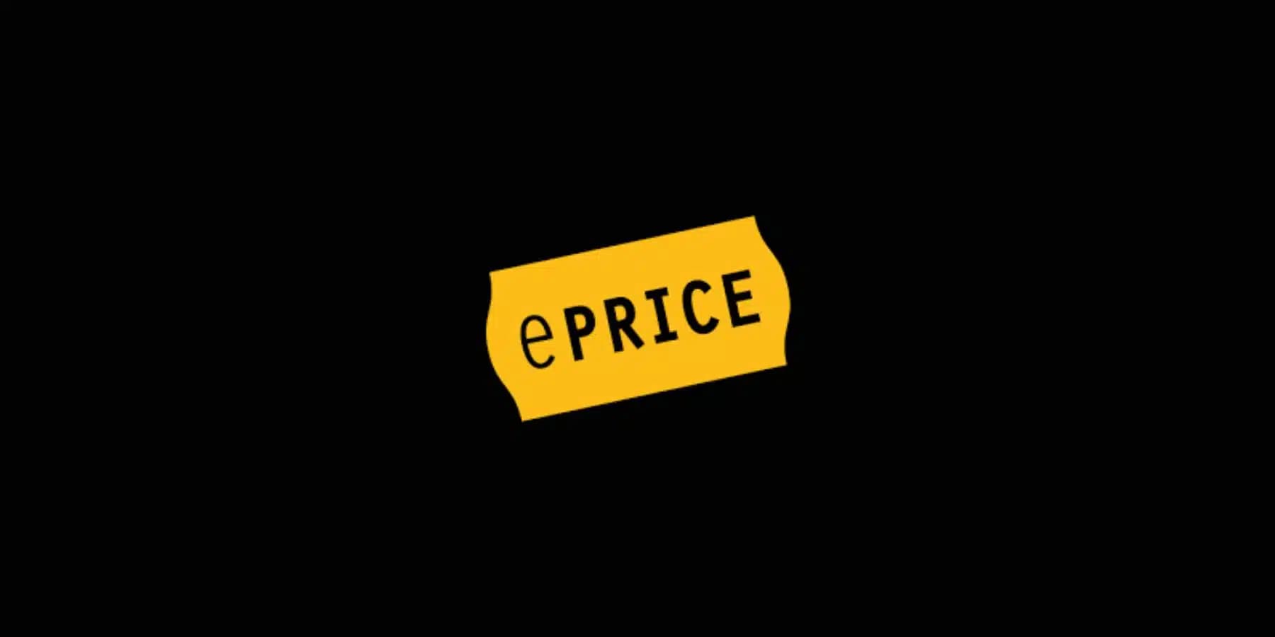 Criminal Claim Puts Millions of Eprice.it Users' Data at Risk