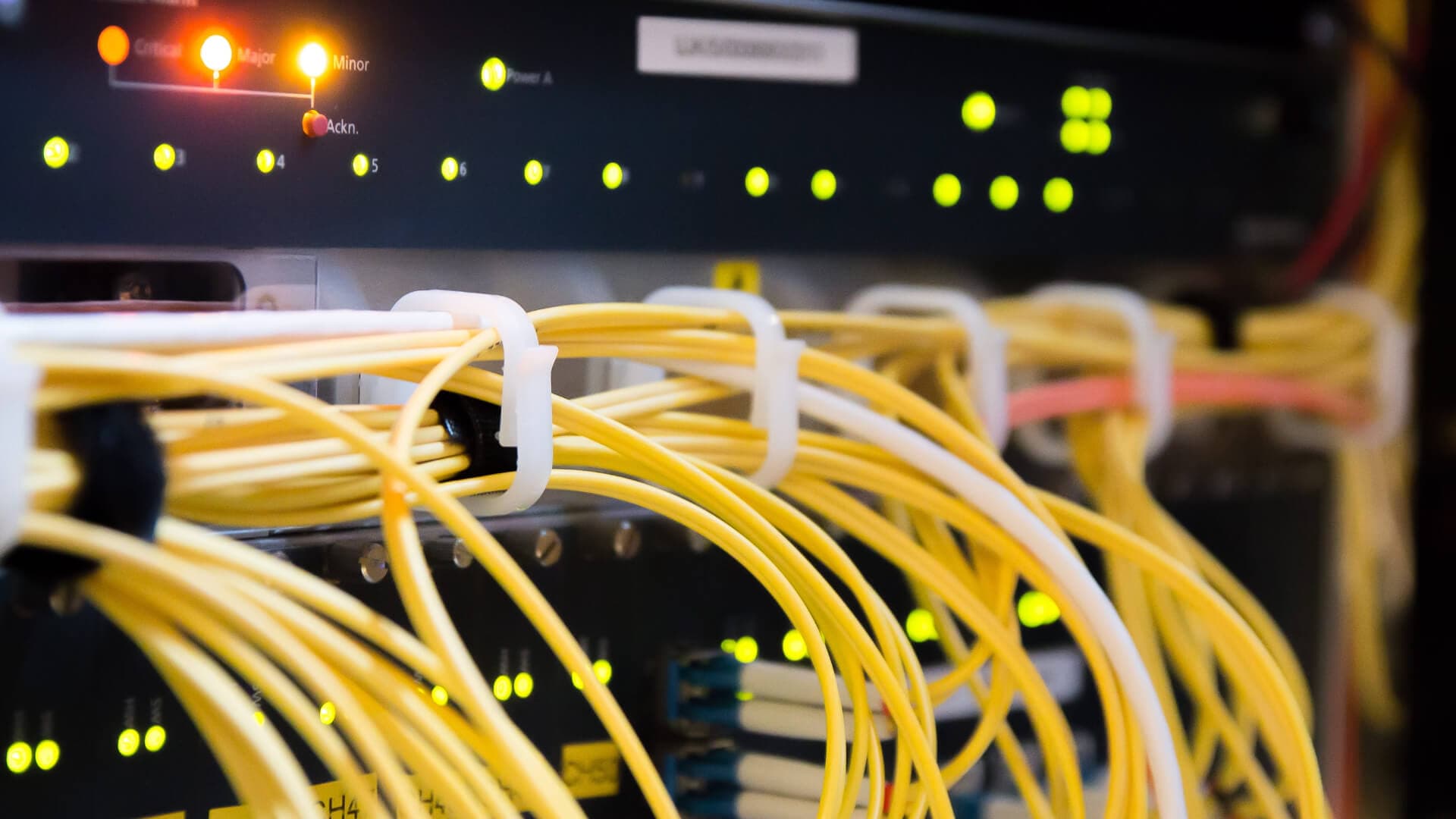 Cybersecurity Firm Cynet Reveals Data Breach Affecting Over 15,000 Fortinet Firewalls