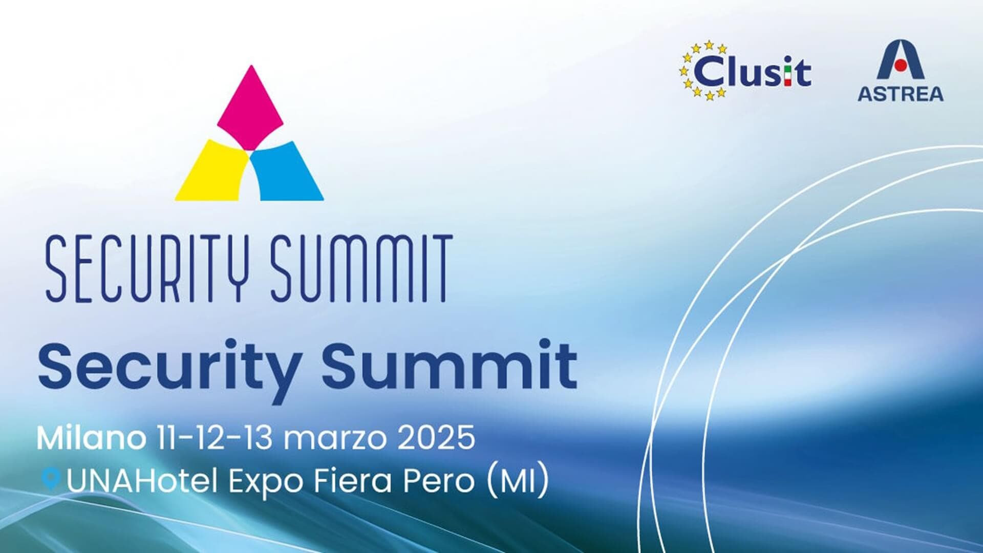 Italy Faces Tripled Cyber Threats in 2024, Clusit Report Reveals
