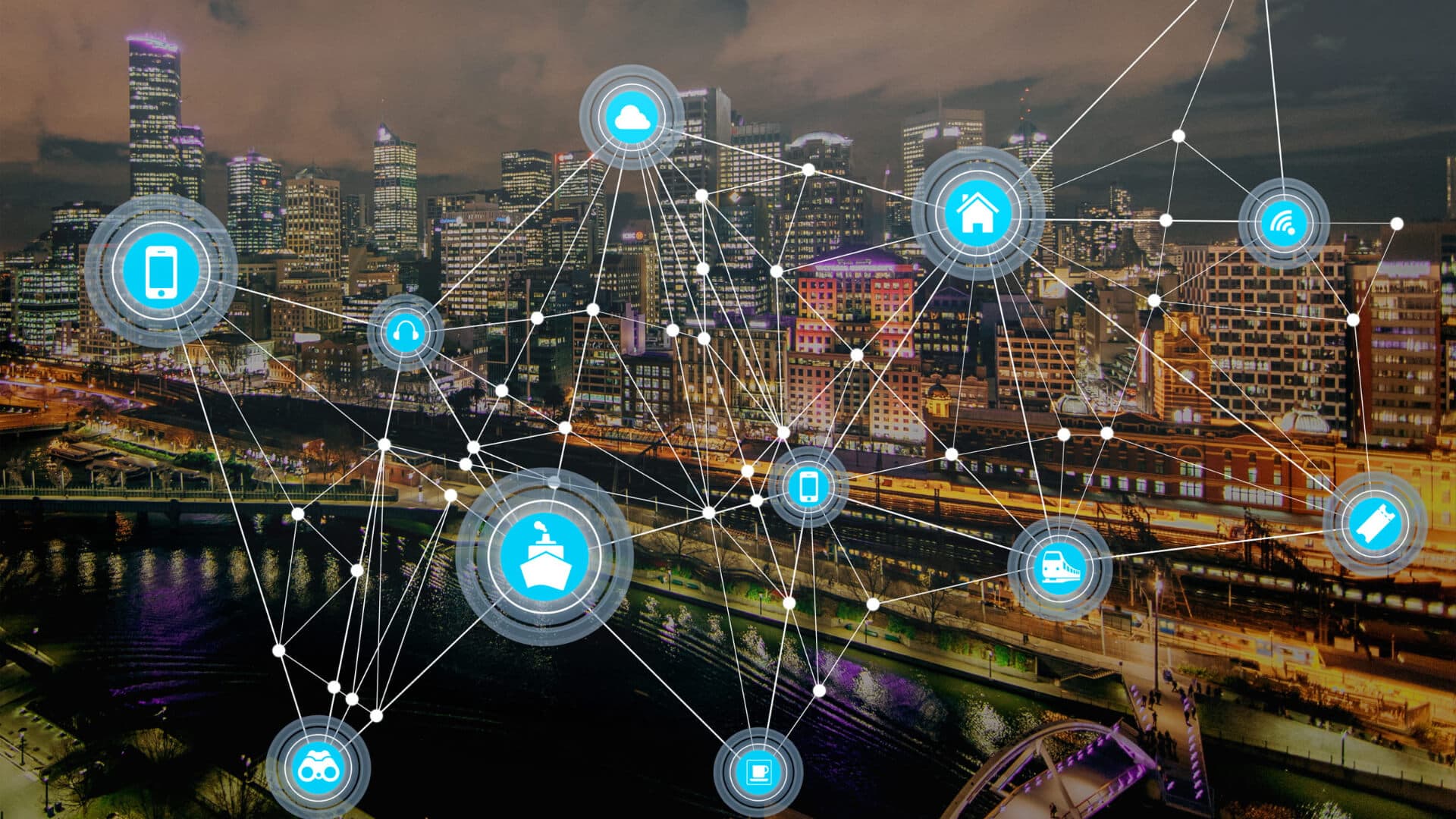 Integrating Zero Trust Security in 5G Infrastructures