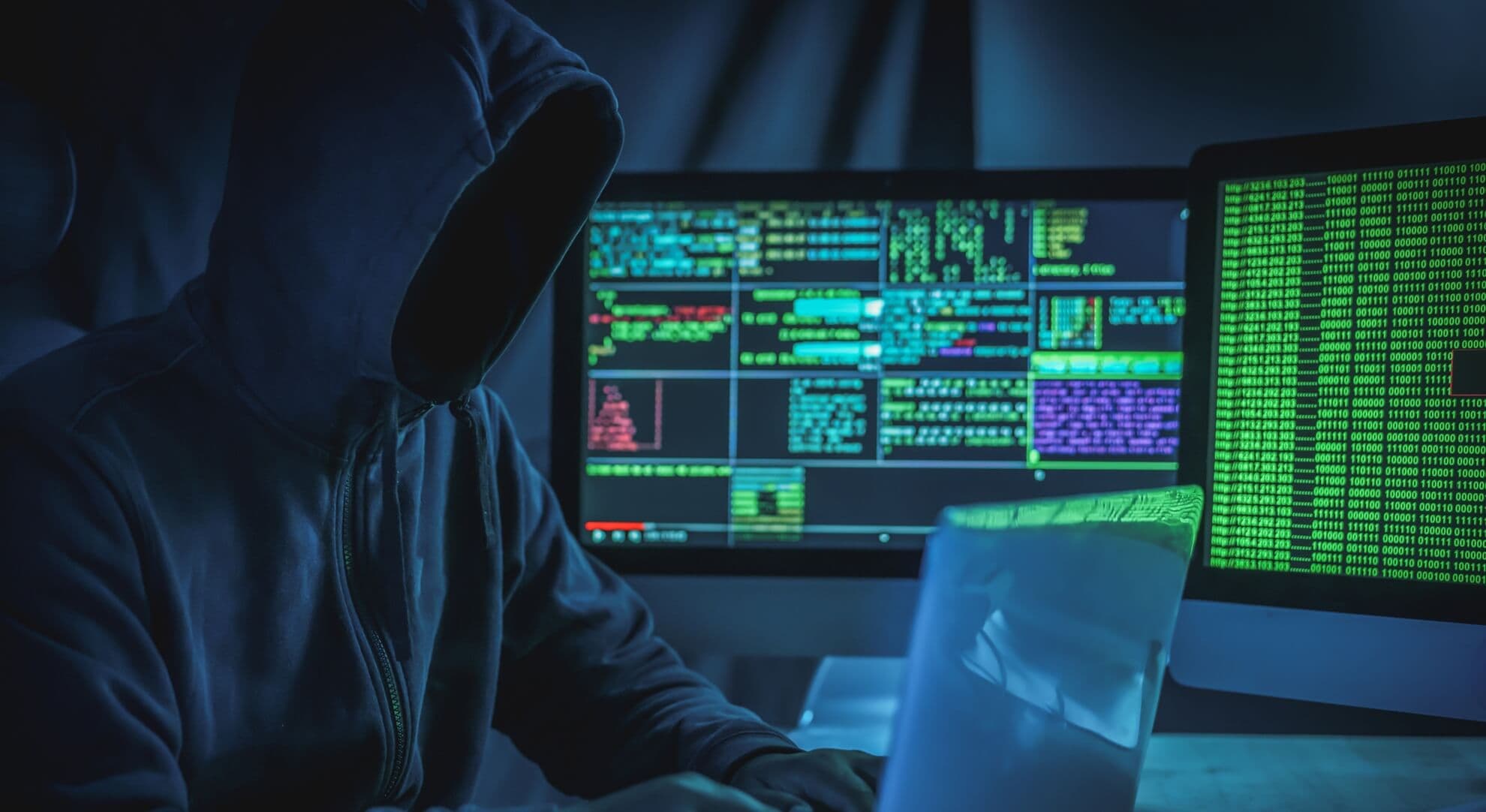 Defenders’ Guide 2025: Fortify the Future of Your Defense