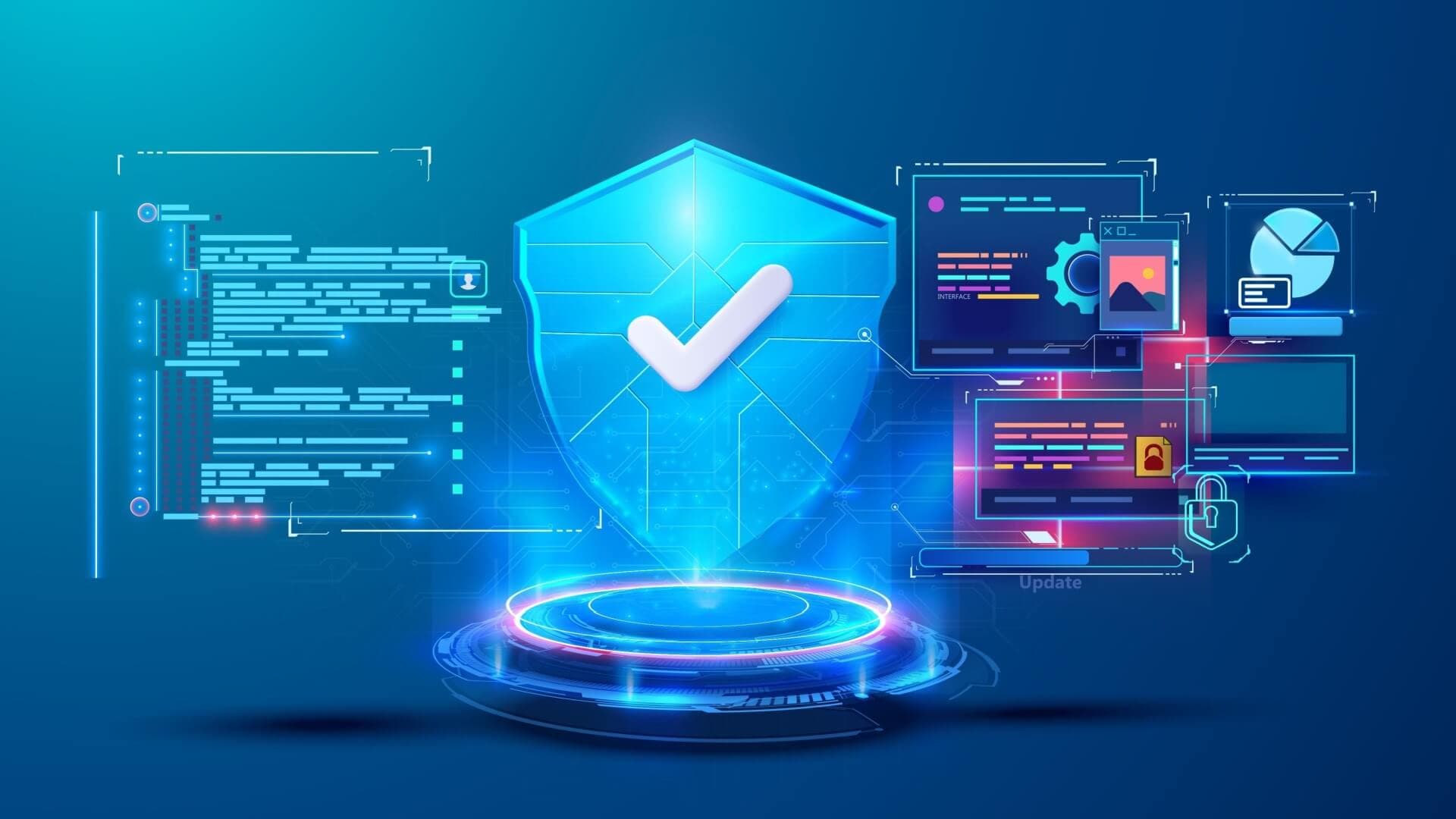 Compliance as a Competitive Advantage: From Documentation to Action
