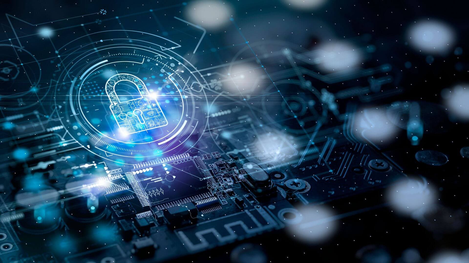 Evolving Cyber Threats Require Unified Security Strategies
