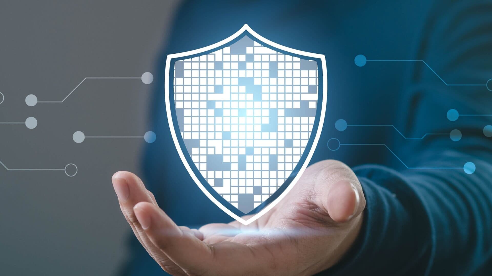 Integrating Cybersecurity and Compliance Models in the Digital Era