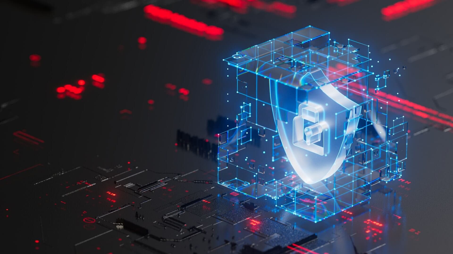 Italy Proposes Unified Cyber Defense Command
