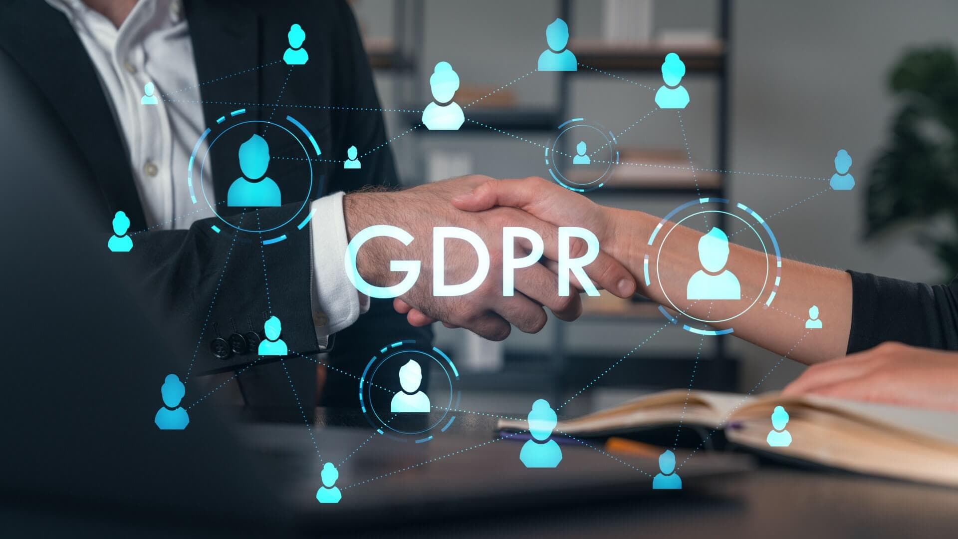 Spanish Data Protection Authority Imposes Record Fine for Non-Compliance with Data Processor Management Standards