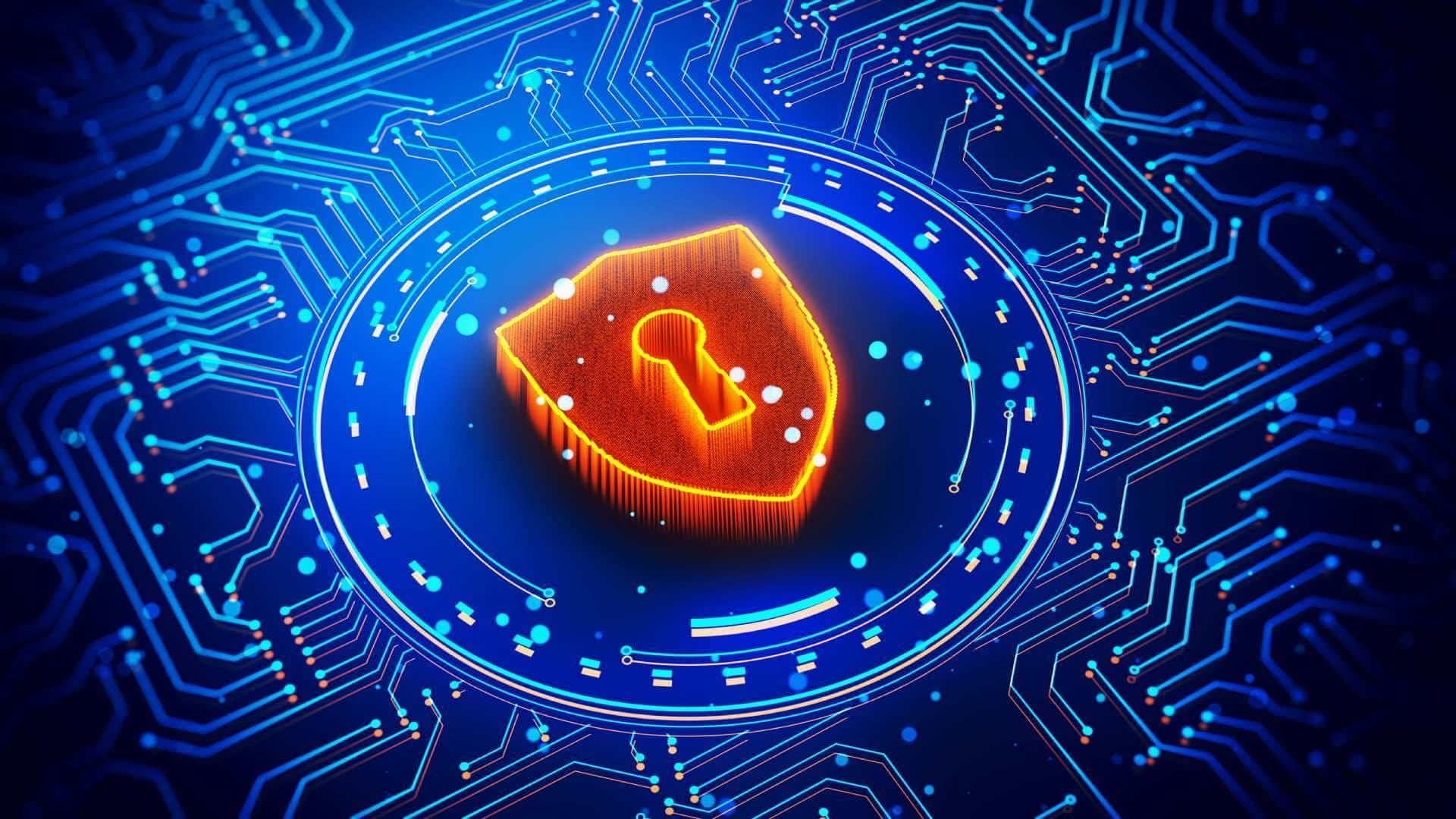 Germany Develops Centralized and Automated Cyber Incident Management Model Inspired by Israel's Iron Dome