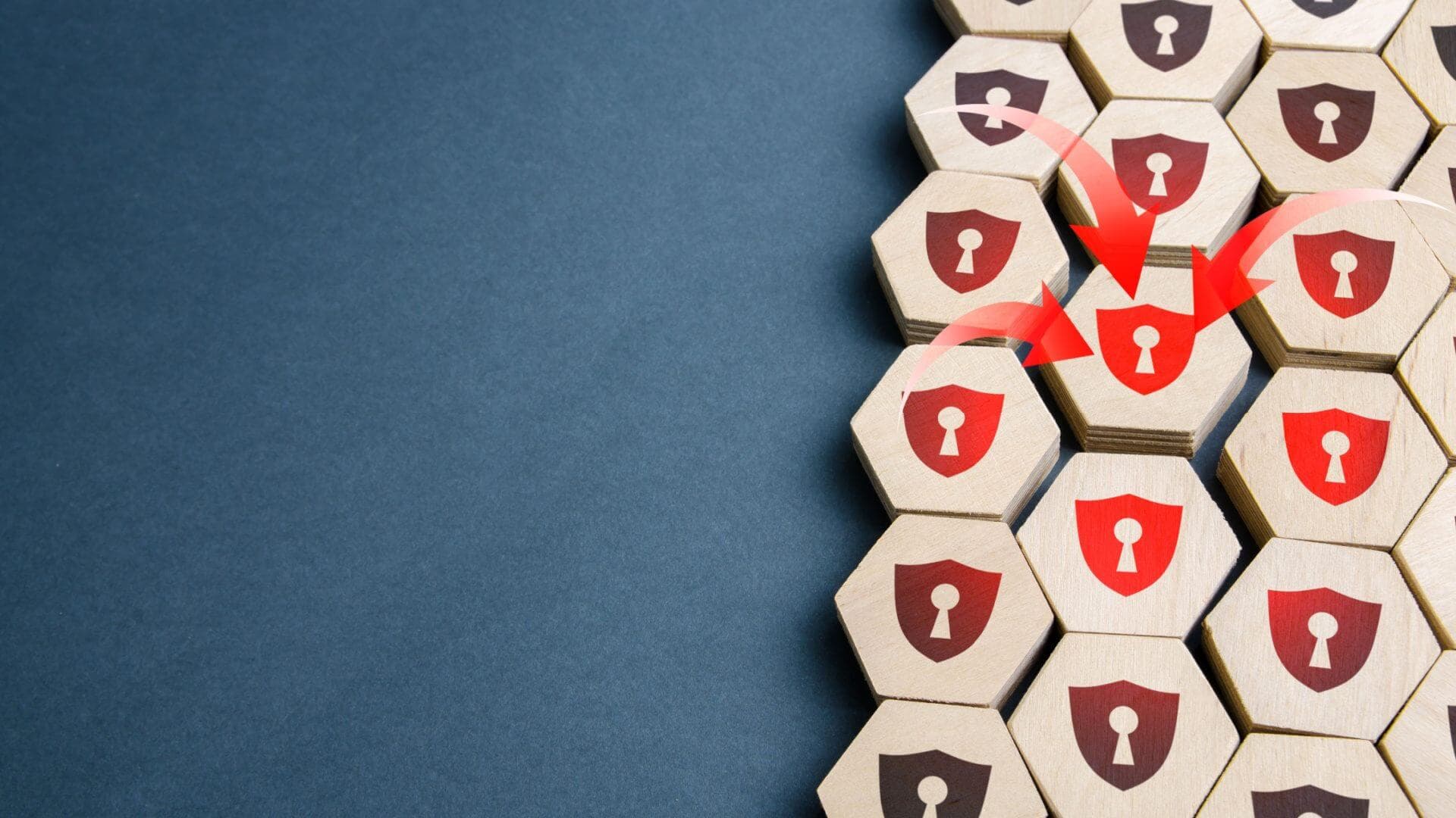 WEF Publishes Strategic Study on Corporate Cyber Resilience