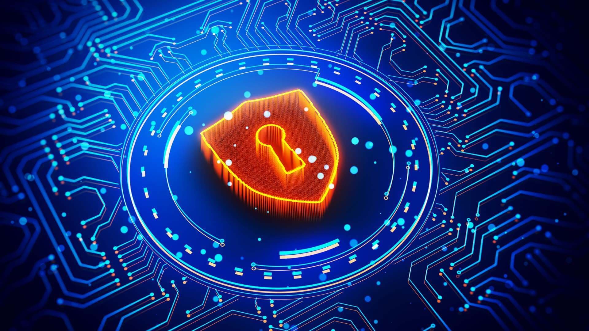 ACN Publishes Technical Specifications for NIS2 Decree Implementation