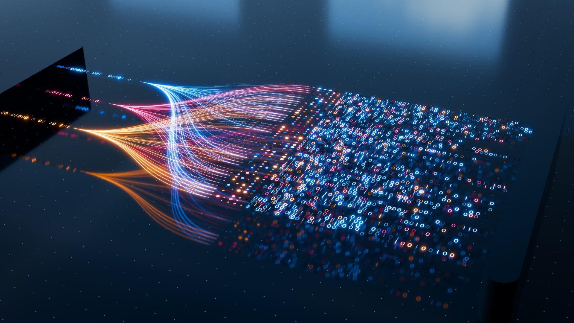 The Importance of Data Quality, Relevance, and Sustainability in AI-Driven Economy
