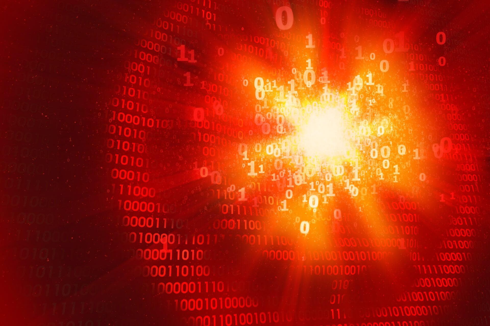 AsyncRAT Malware Targets Italy Using Steganography in Malspam Campaign