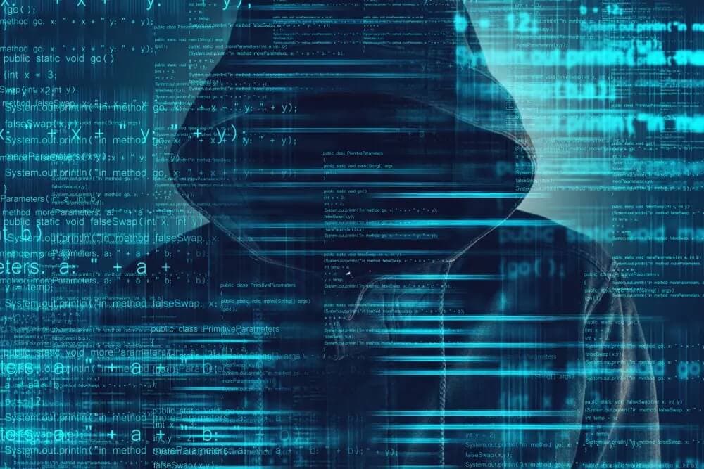 Cisco Cybersecurity Readiness Index 2025: Only 4% of Global Companies Are Well-Prepared