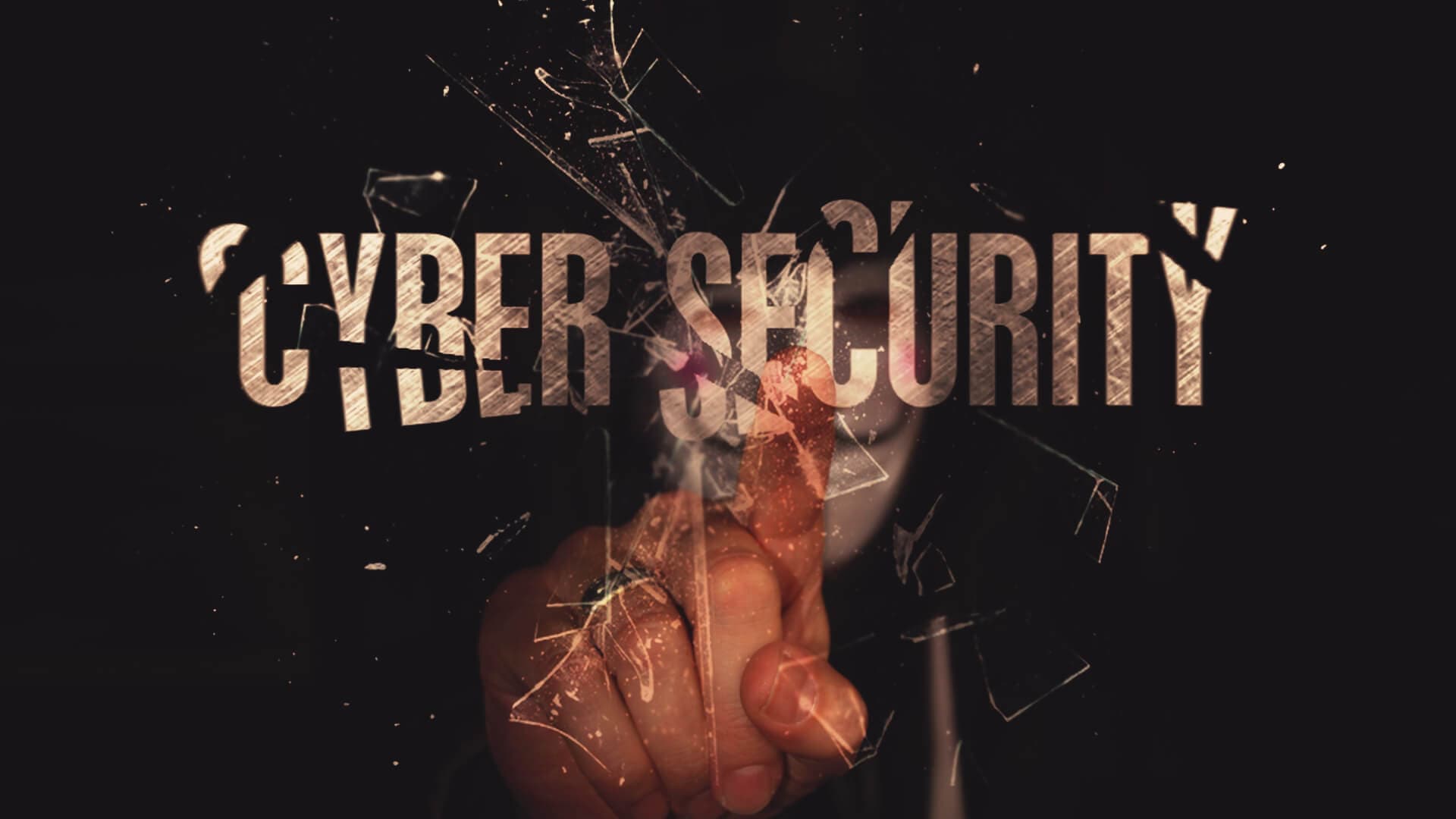 Verizon Business Report Highlights Internal Data Breach Incidents
