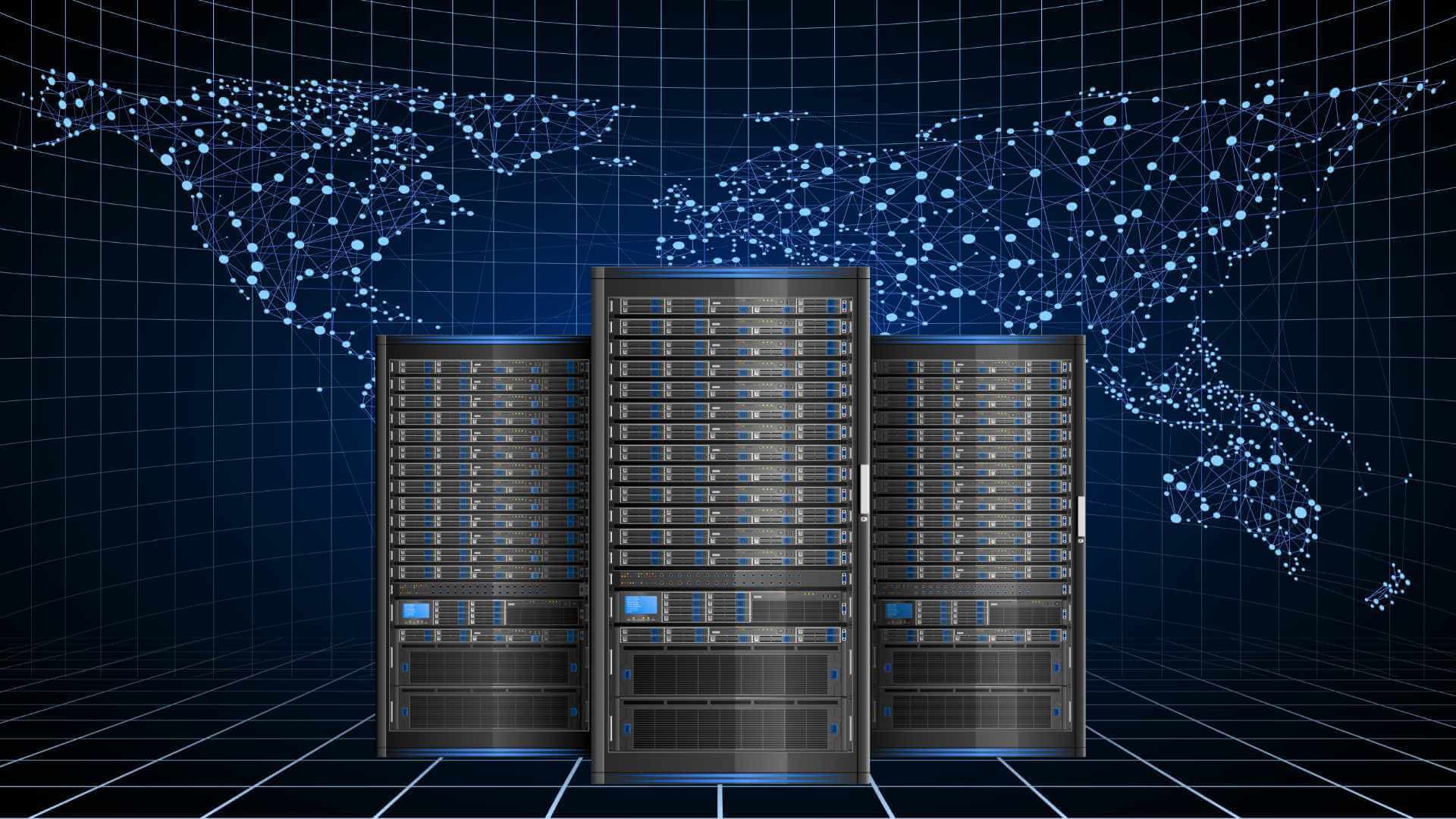 Sophisticated Cyberattack Targets Containerized Environments to Distribute Dero Cryptominer