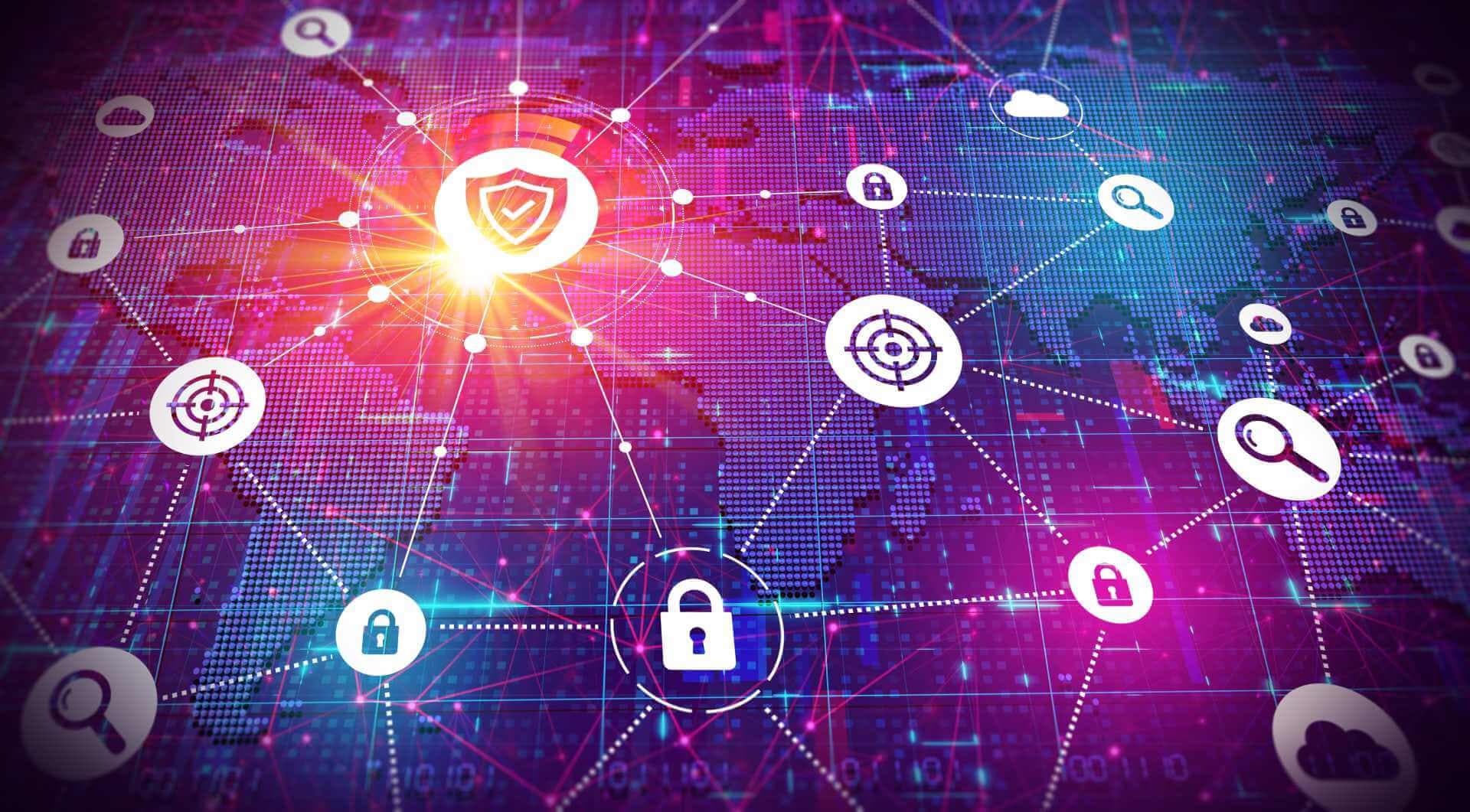 MDR Services Crucial for IT Infrastructure Protection