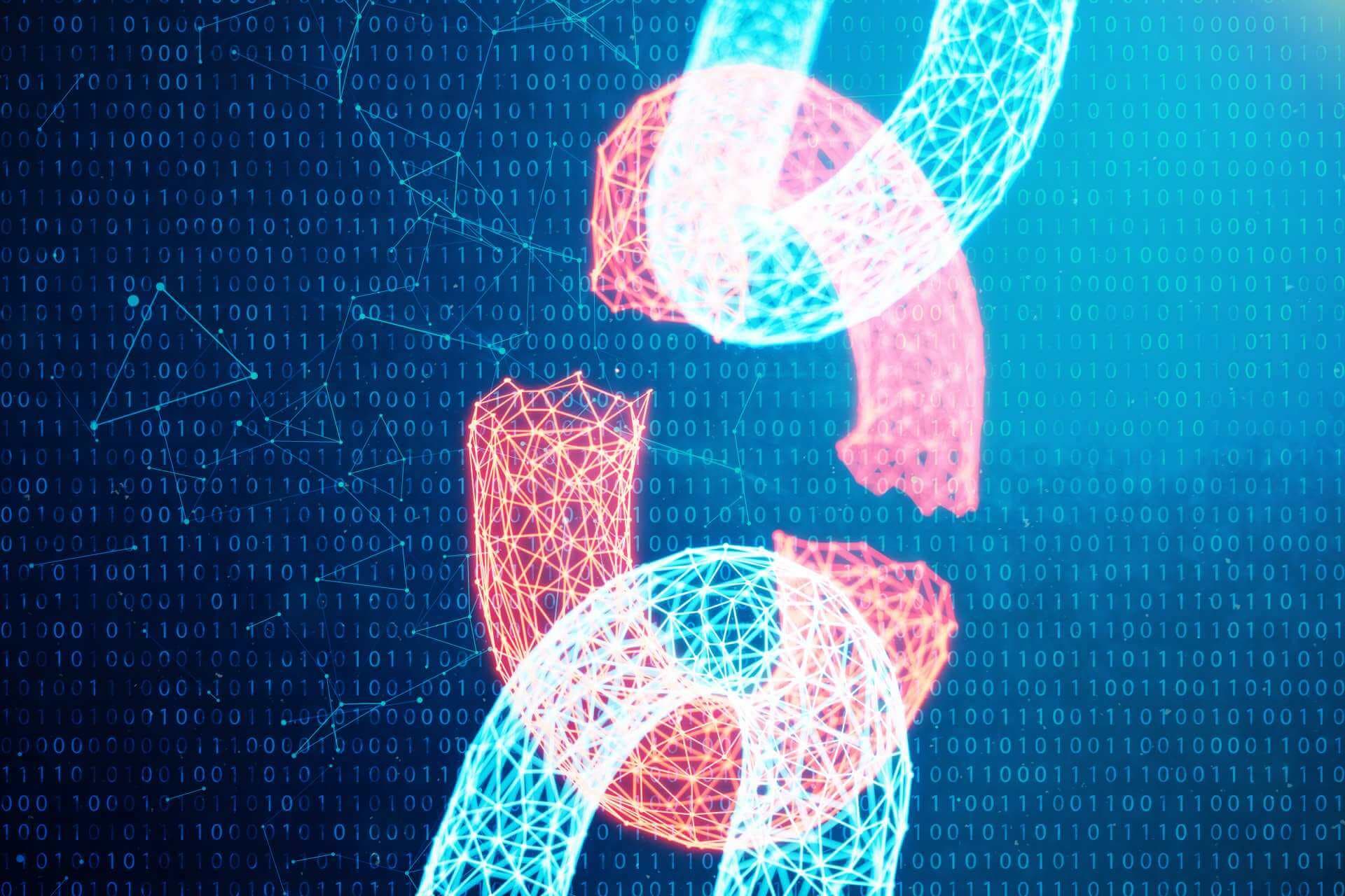 Dormant Malware Targets Magento-Based E-commerce Sites