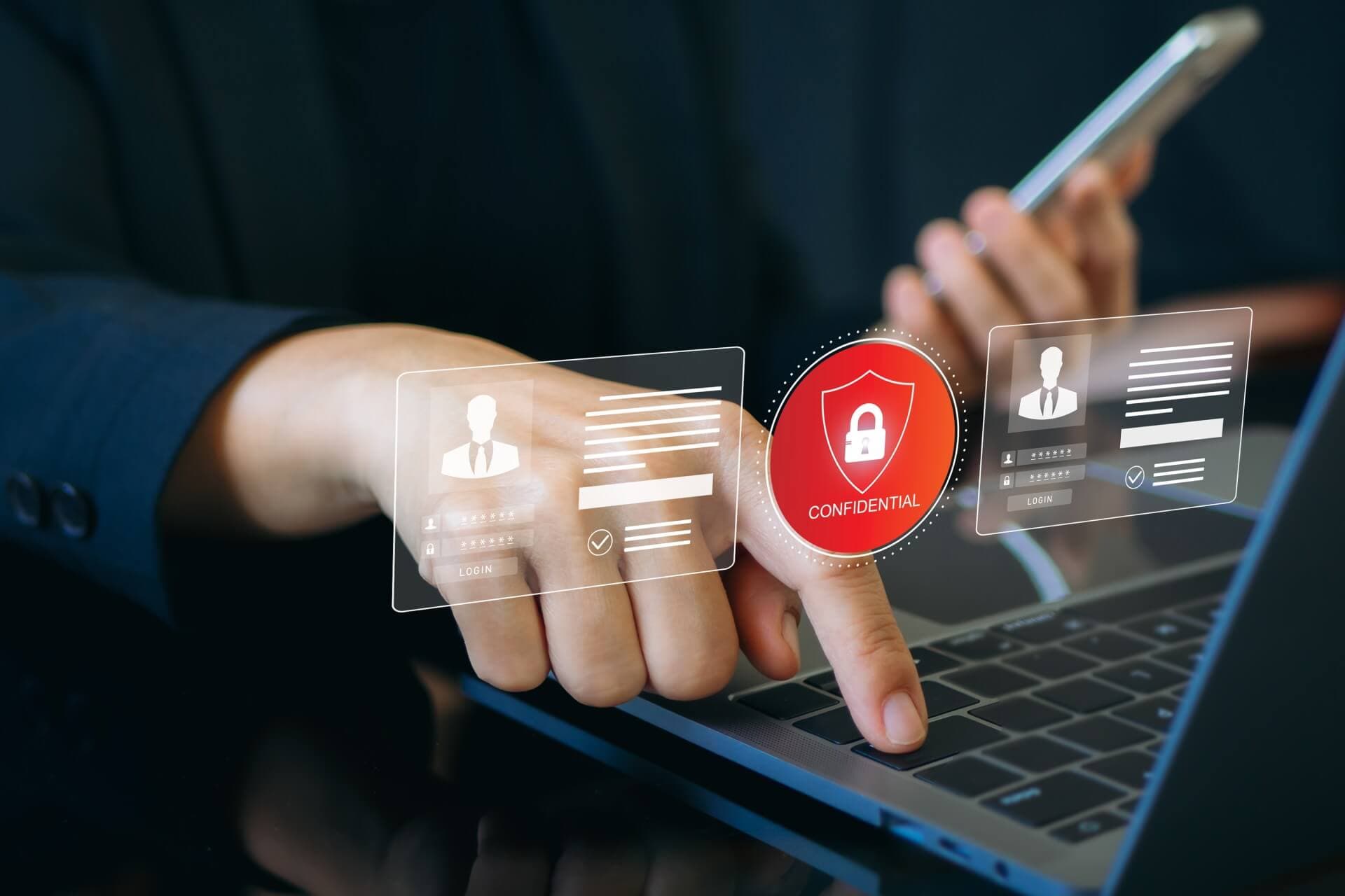 Sophisticated Malware Campaign Discovered Involving Over 100 Google Chrome Extensions