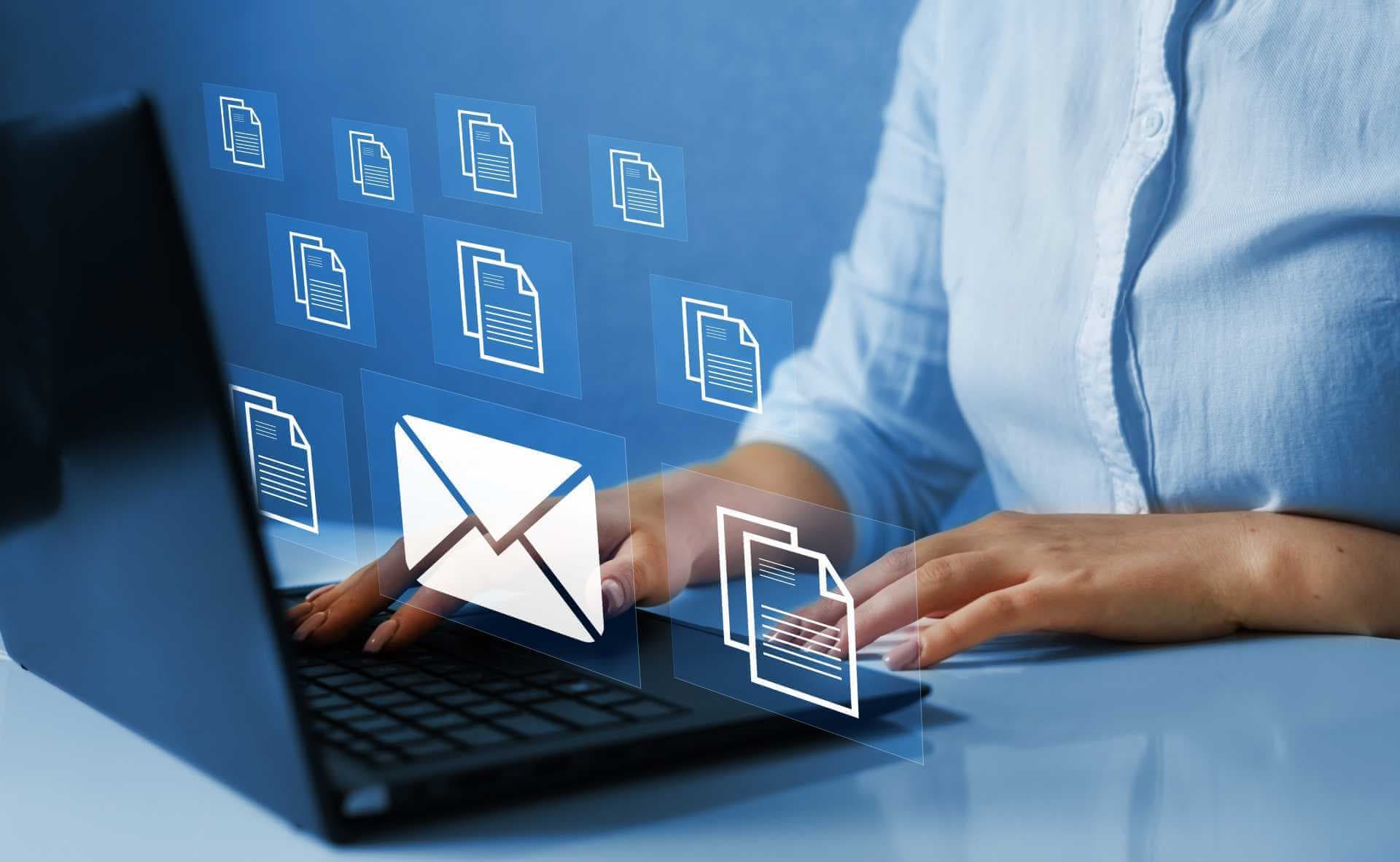 Lombardy Region Fined €50,000 for Illegal Handling of Employee Email Metadata and Internet Logs