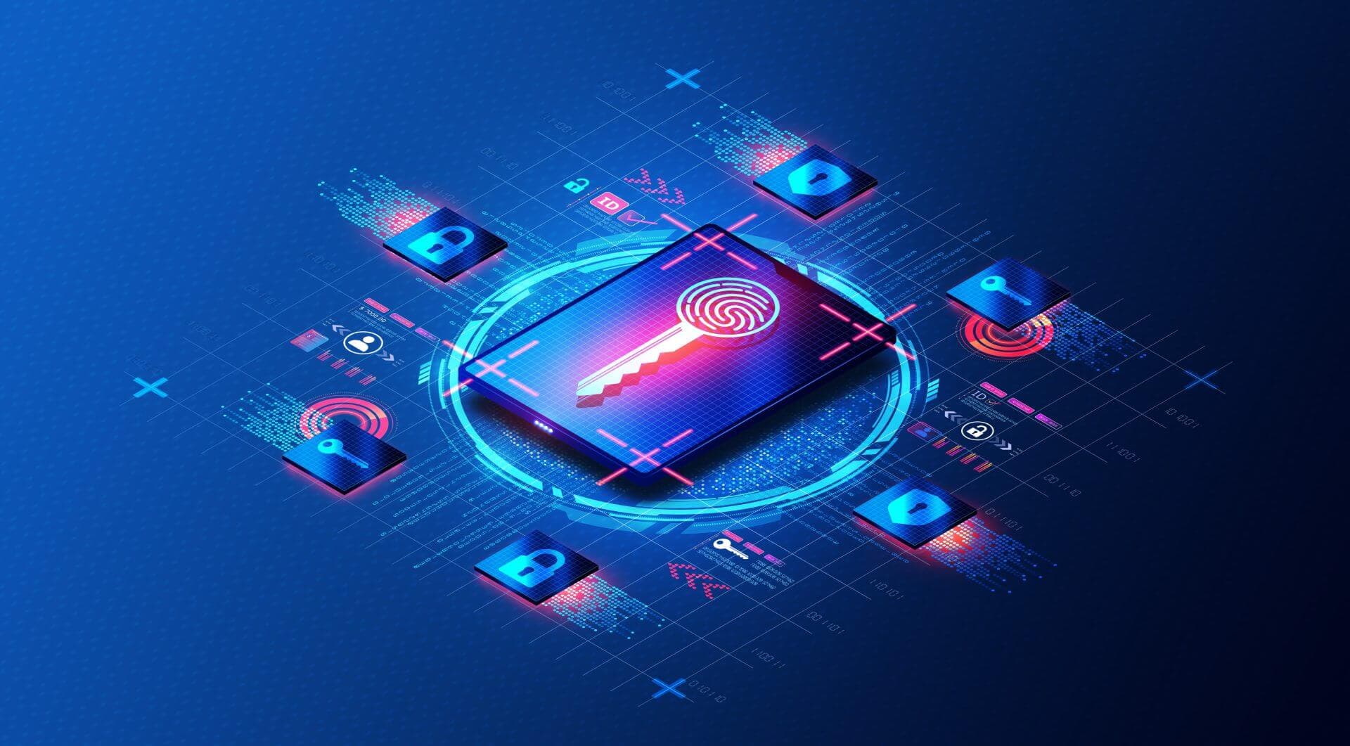 Microsoft Permanently Replaces Traditional Passwords with FIDO2-Based Passkeys for New Accounts