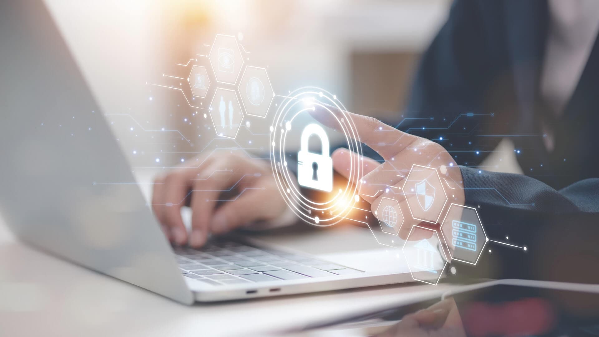 Italian Data Protection Authority Evaluates "Pay or Consent" Method