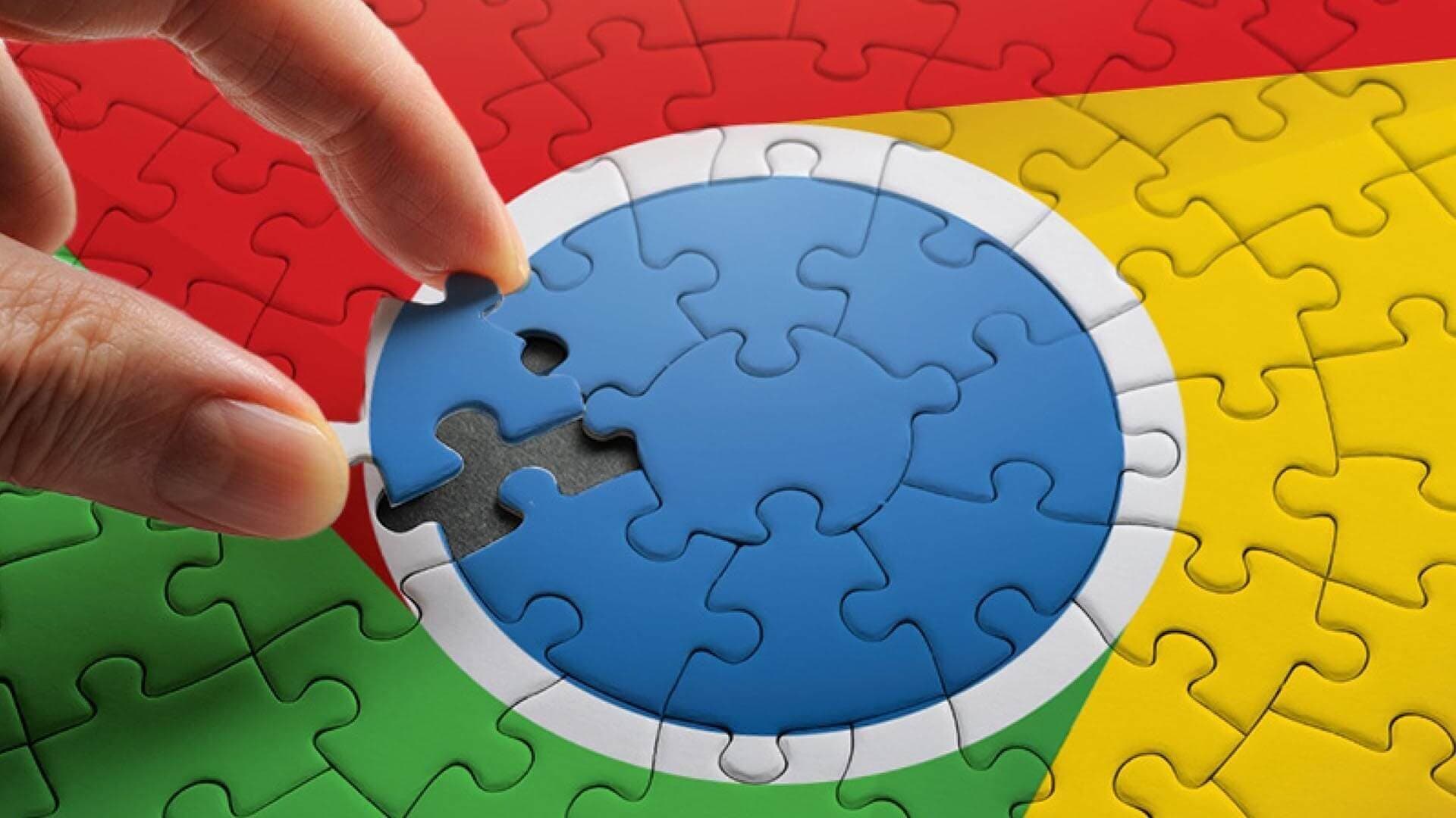Google Releases Critical Updates for Chrome to Fix Actively Exploited Vulnerability