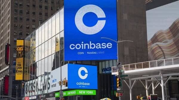 Coinbase Confirms Major Data Breach