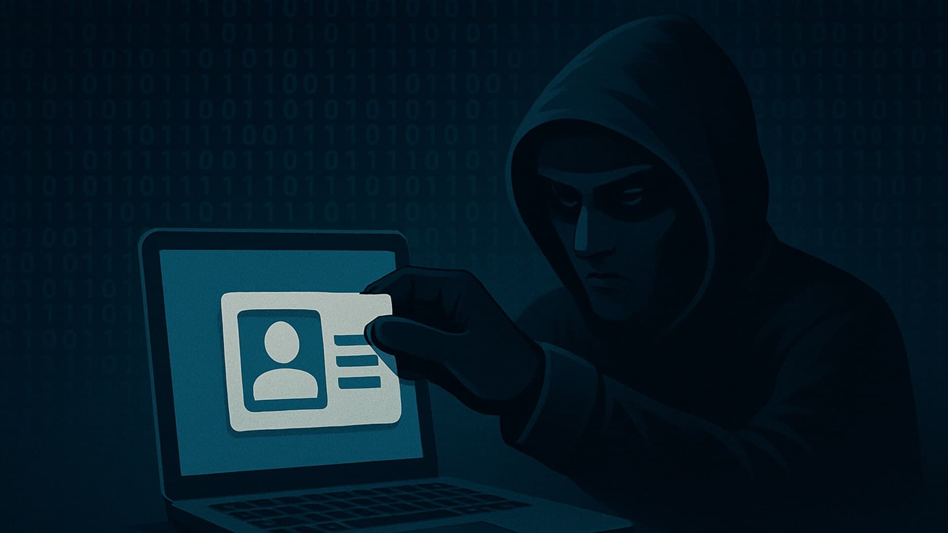 Leveraging AI to Counter Evolving Phishing Threats: A Deep Dive