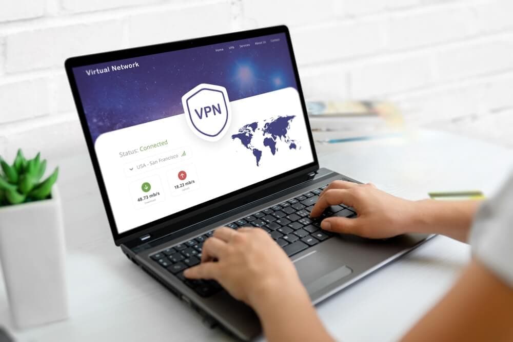 VPNs: How They Work and Why They Are Essential for Online Privacy and Security