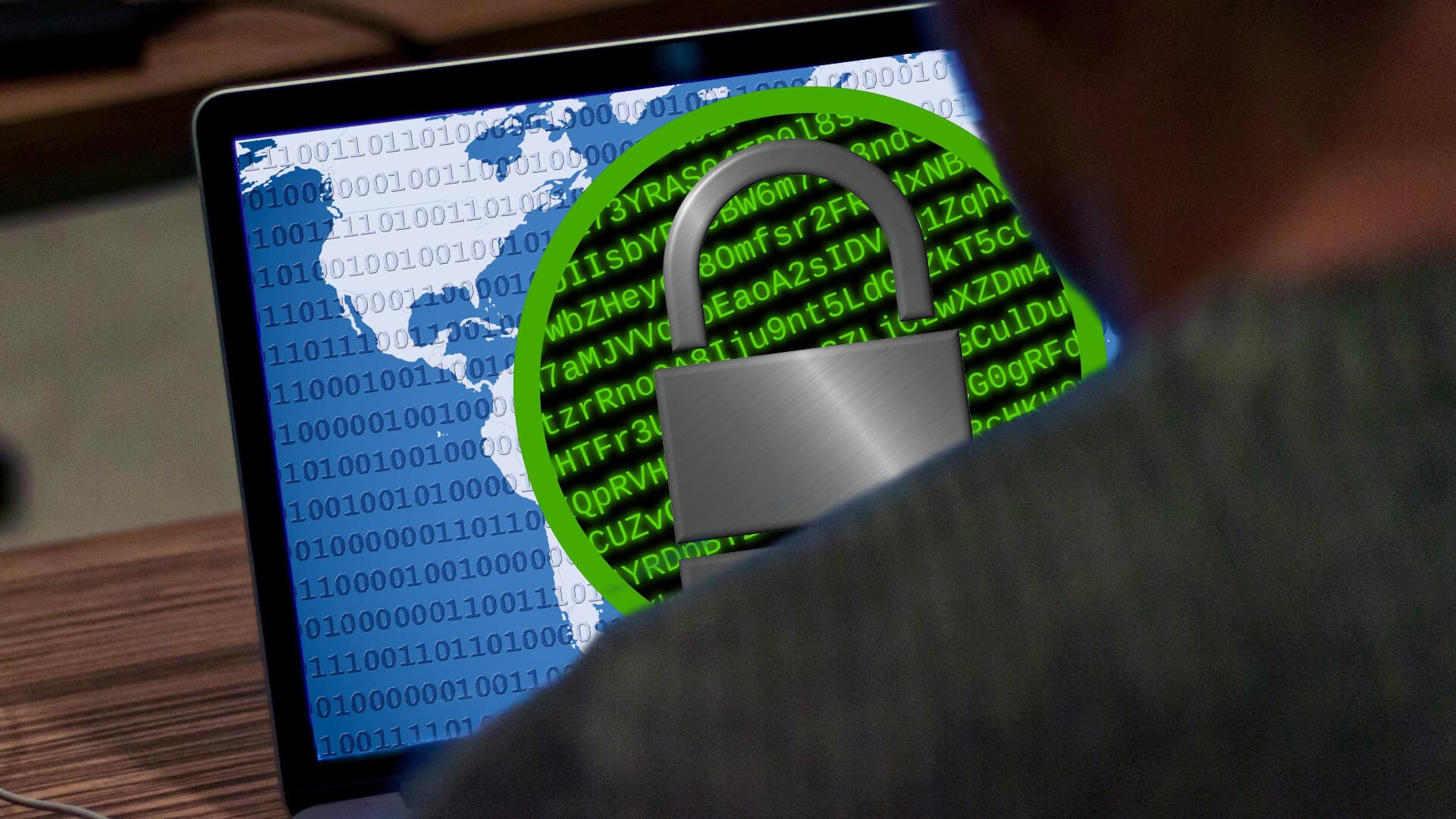 Akira Ransomware Targets Small and Medium-Sized Enterprises (SMEs)