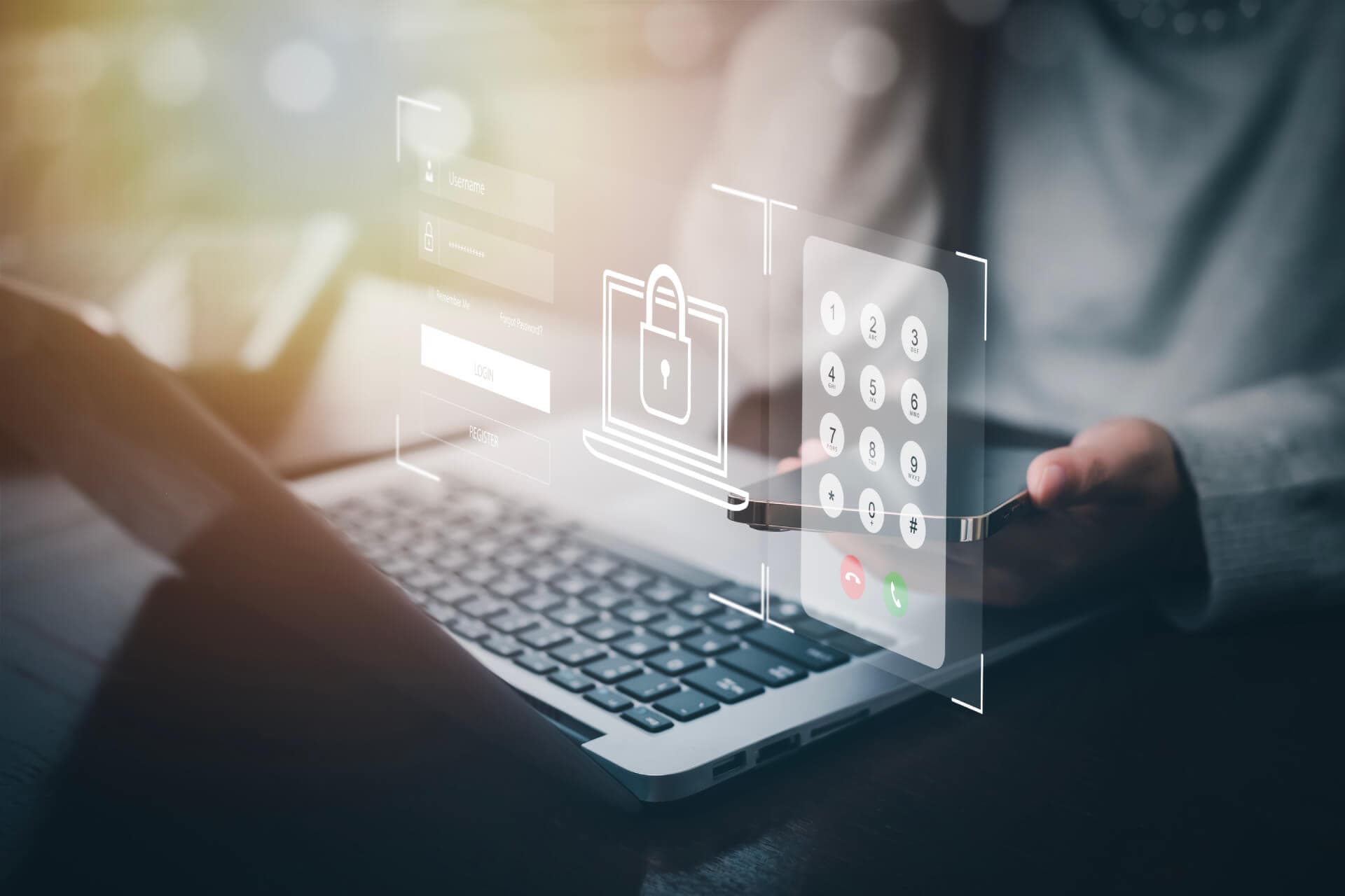16 Billion Compromised Passwords Revealed, But It's Not a New Data Breach