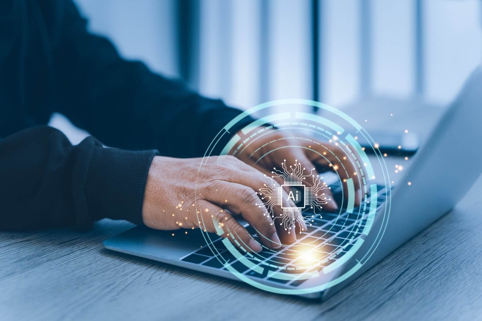 EDPB Releases Guides on AI and Privacy
