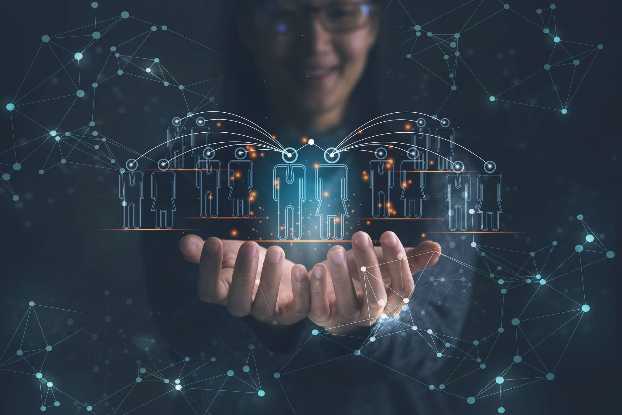 Compliance as a Survival Condition: Understanding NIS 2 and D.lgs. 231/2001 in Cybersecurity