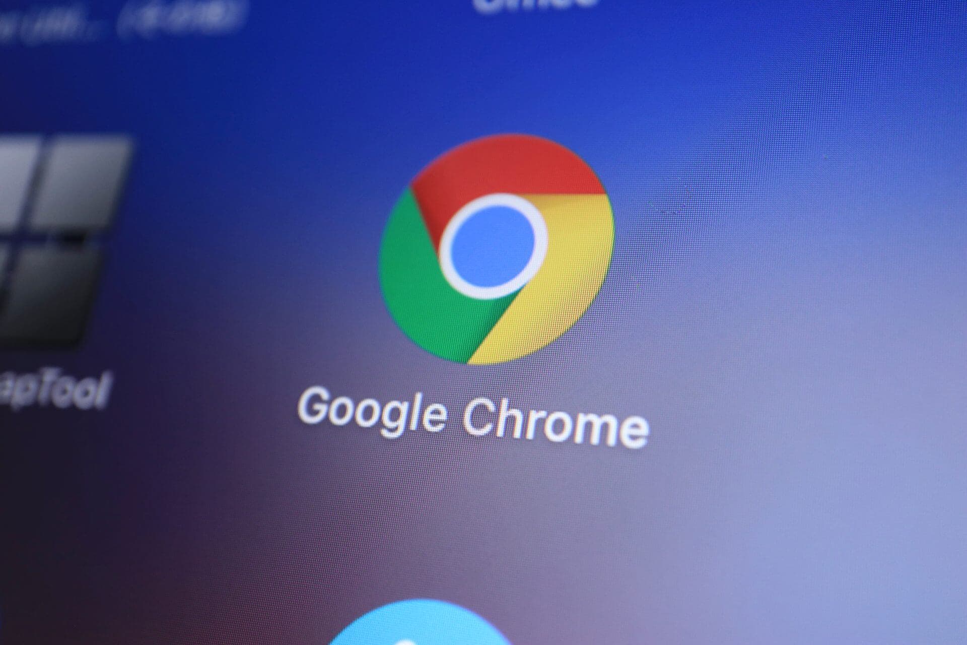 Criminal Group TaxOff Exploits Chrome Zero-Day Vulnerability CVE-2025-2783 to Distribute Trinper Backdoor