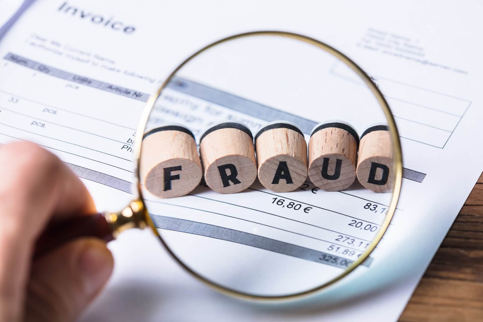 Phishing Campaign Targets LiberoMail Users with Fake Invoices