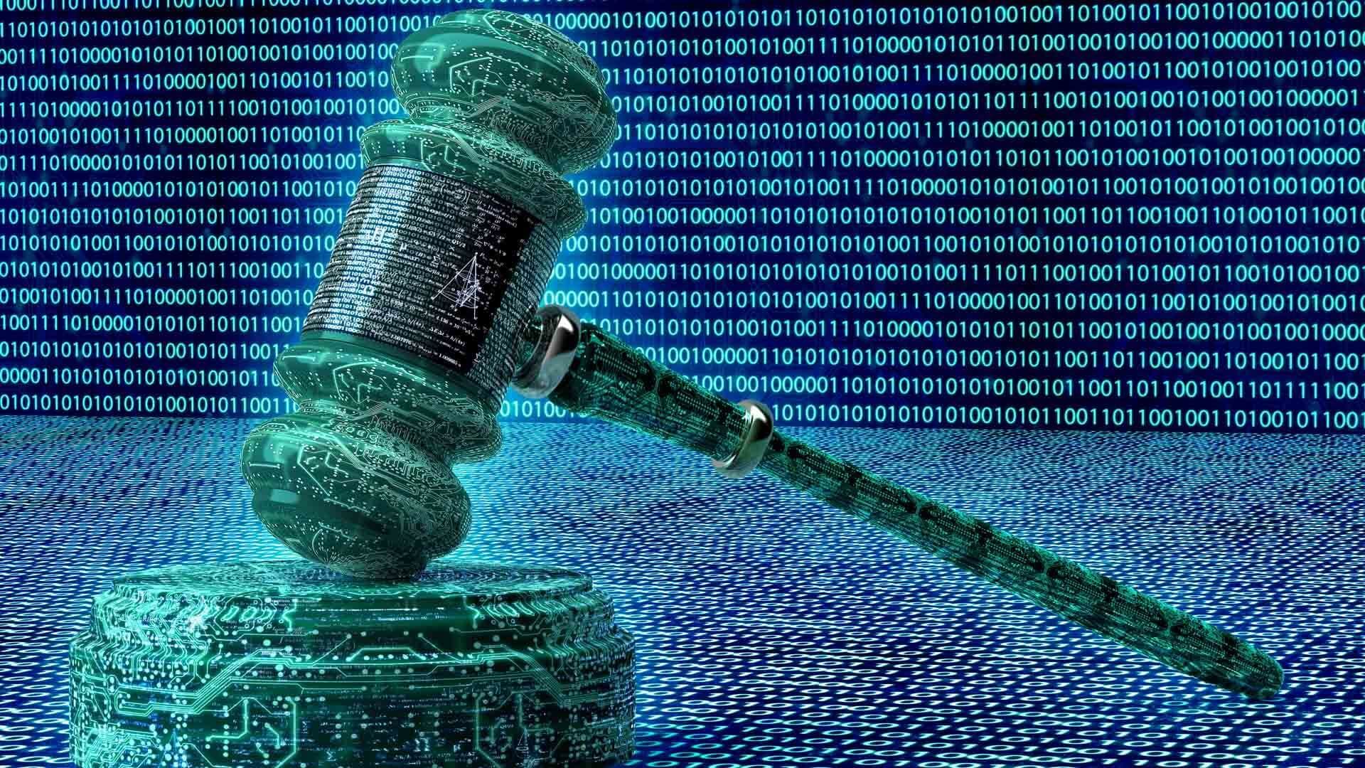 Italian Privacy Watchdog Reaffirms Data Protection Must Not Be Compromised Due to Budget Constraints