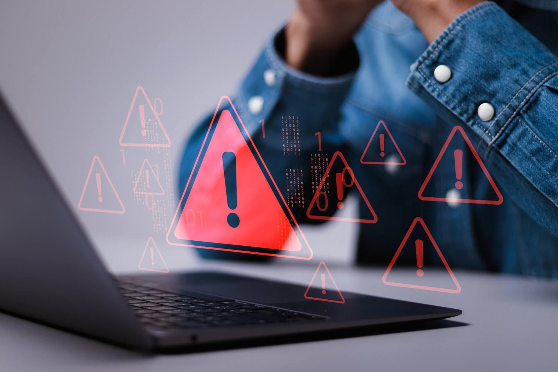 Lombardy Psychologists Order Fined €30,000 for Data Breach