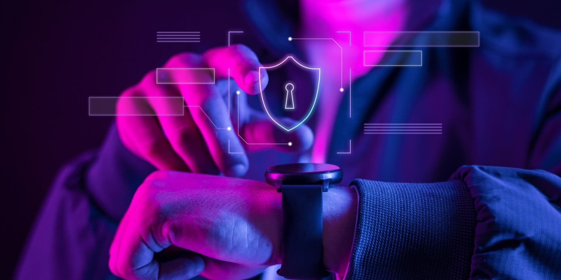 New SmartAttack Technique Uses Ultrasound to Steal Data