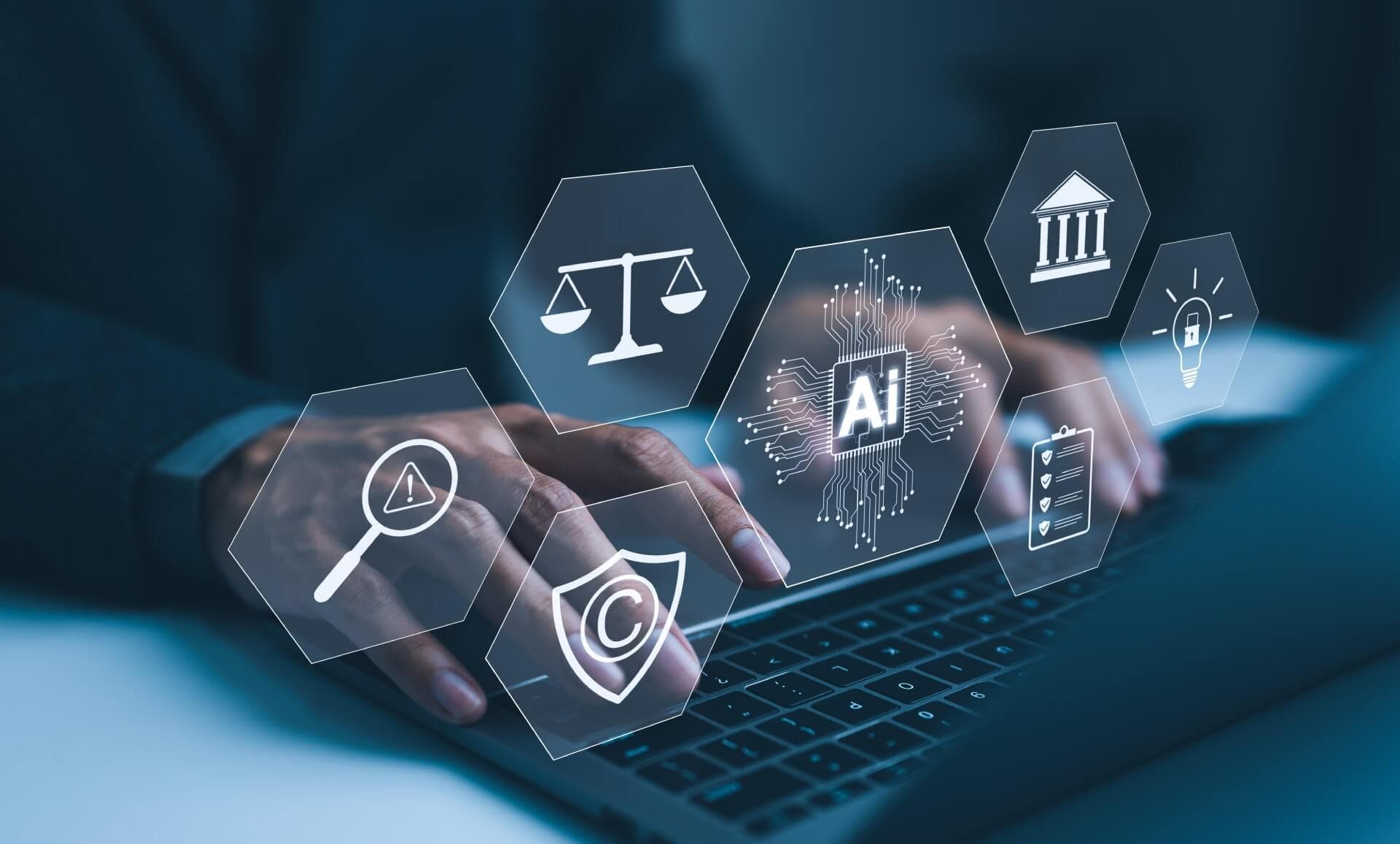 InfoAICert Project Aims to Ensure AI Safety and Privacy