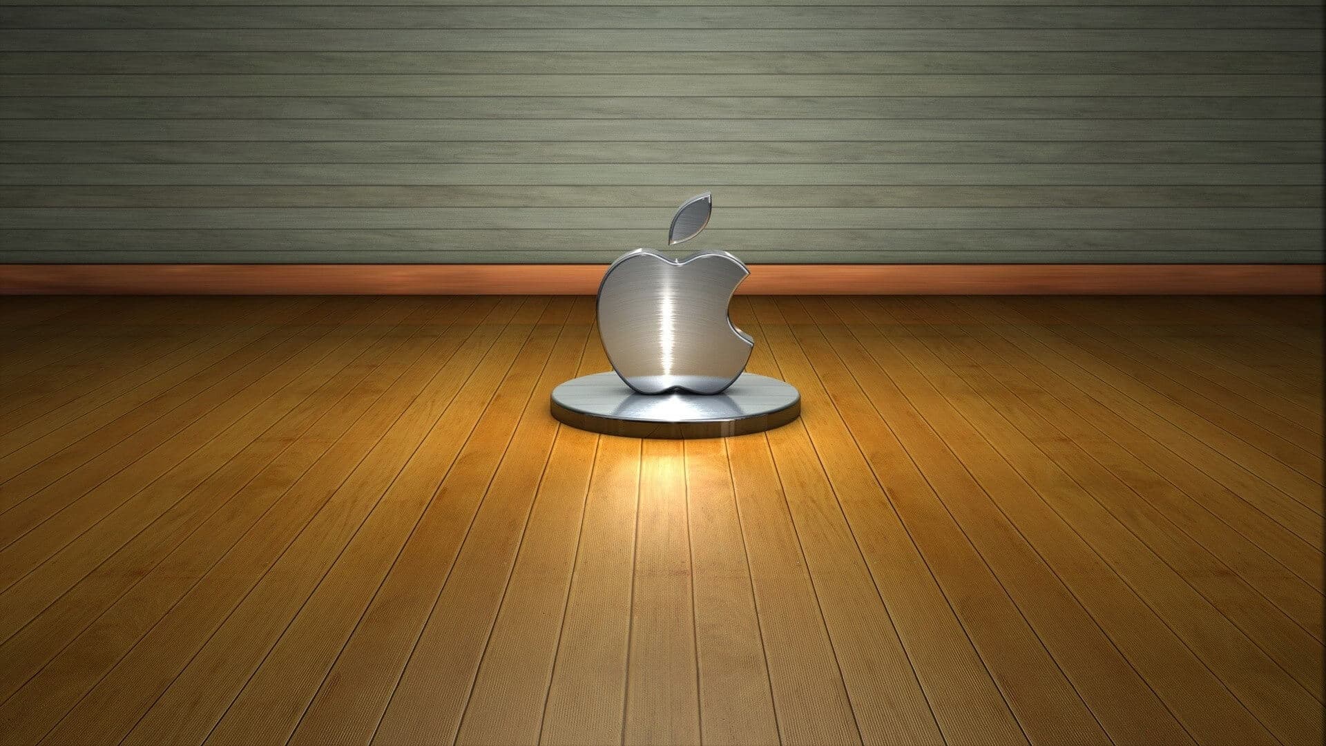 Apple Announces Cybersecurity Measures at WWDC 2025, Sparking Debate on Digital Rights