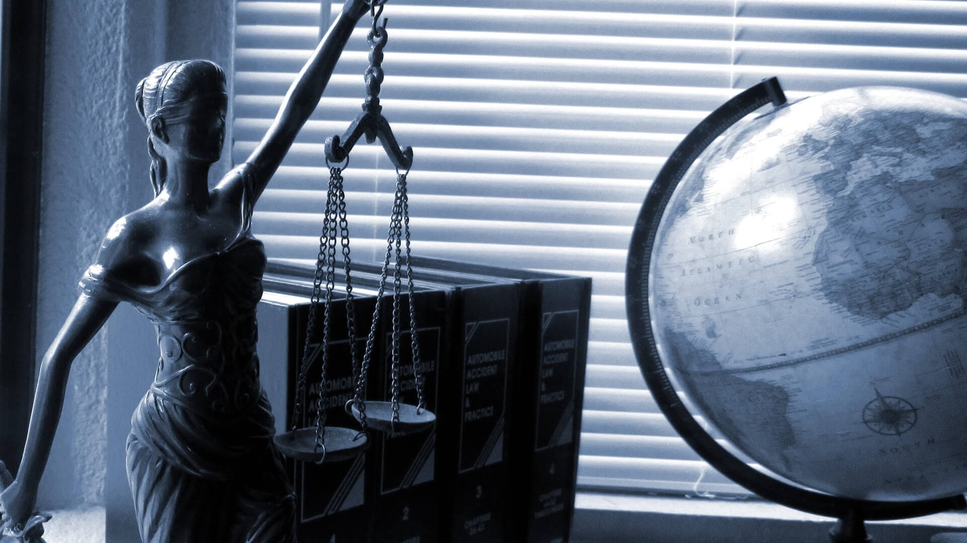 Legislation Adapts to Combat Ransomware by Banning Ransom Payments