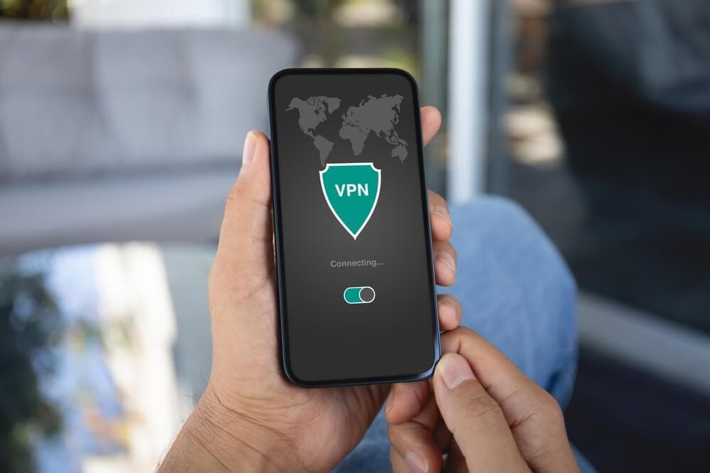 VPNs Crucial for Online Security and Privacy