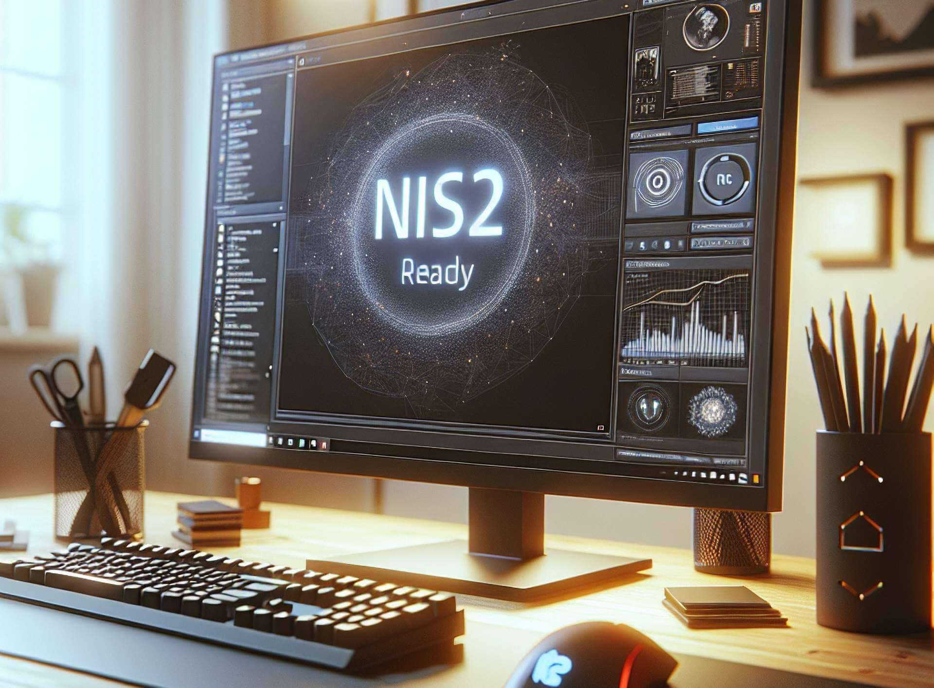 ENISA Publishes Technical Guide for Implementing NIS2 Directive
