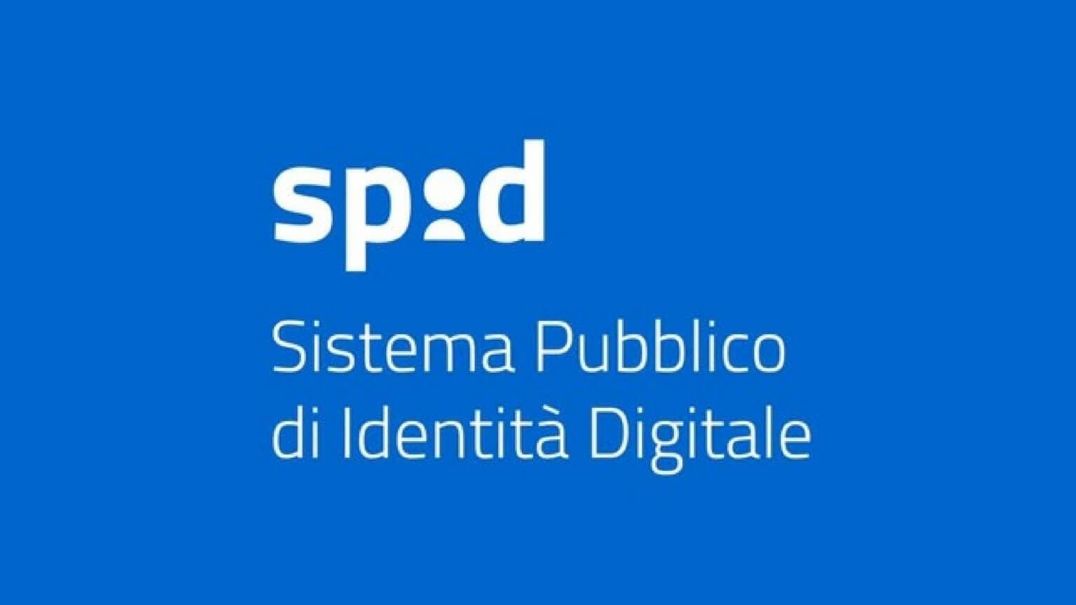 New Scam Targets SPID Digital Identity System Users in Italy