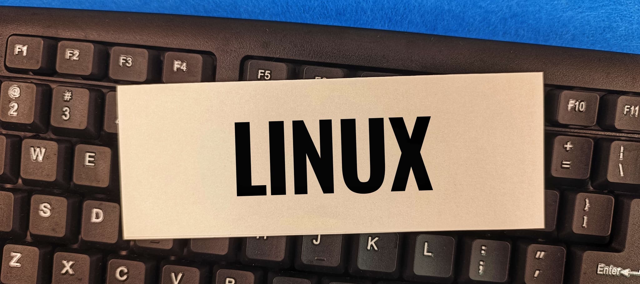 Koske: The AI-Generated Linux Malware Forcing a Rethink of Cybersecurity Approaches