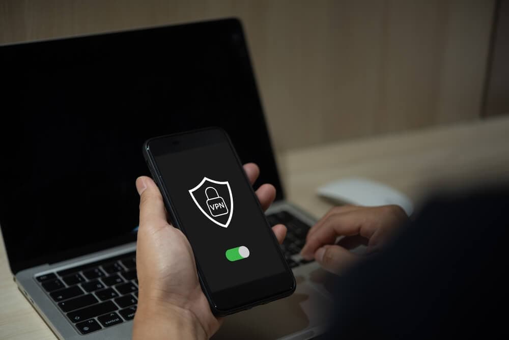 Free vs. Paid VPNs: Which to Choose?