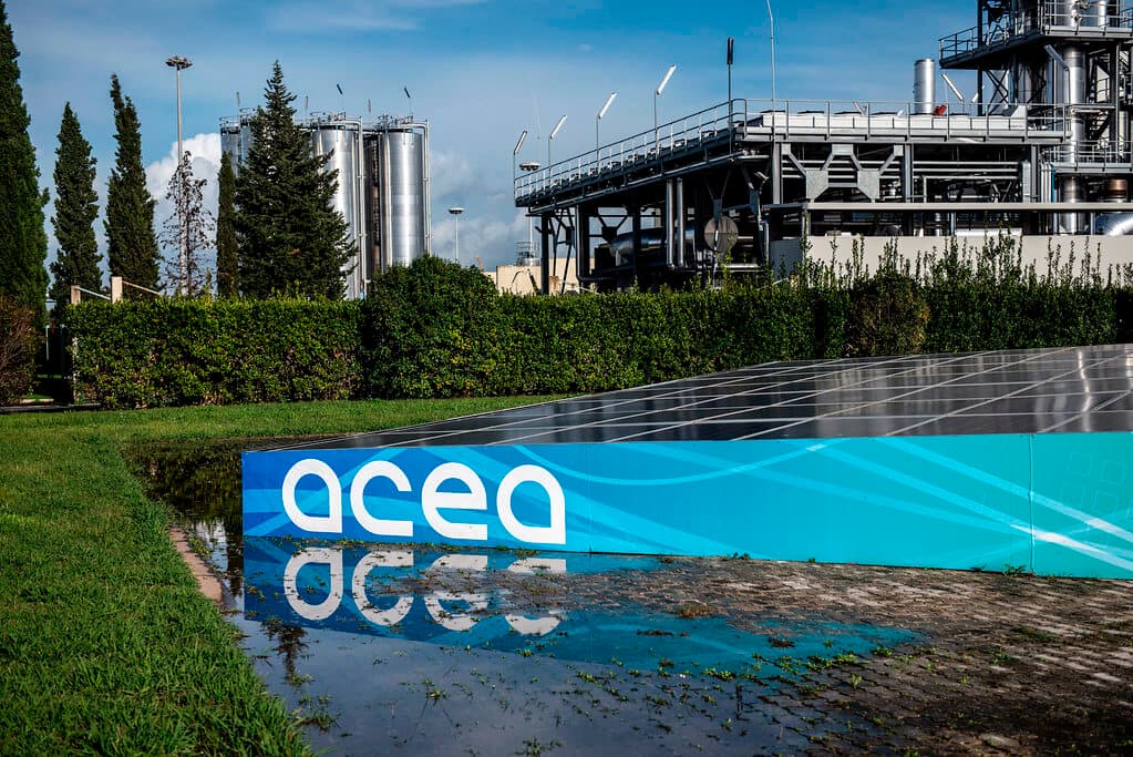 WorldLeaks Attack on Acea Highlights Evolving Ransomware Tactics with Data Broker Involvement