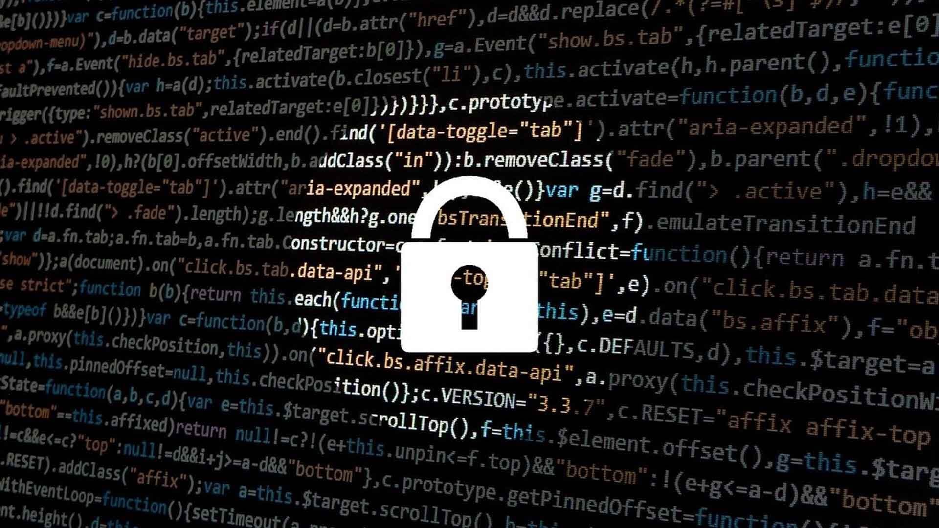 G7 Cyber Summit Introduces Common Framework for Post-Quantum Cryptography Transition in Finance
